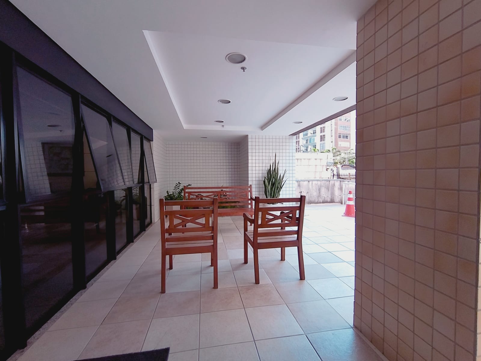 Apartamento, 2 quartos, 72 m² - Foto 11