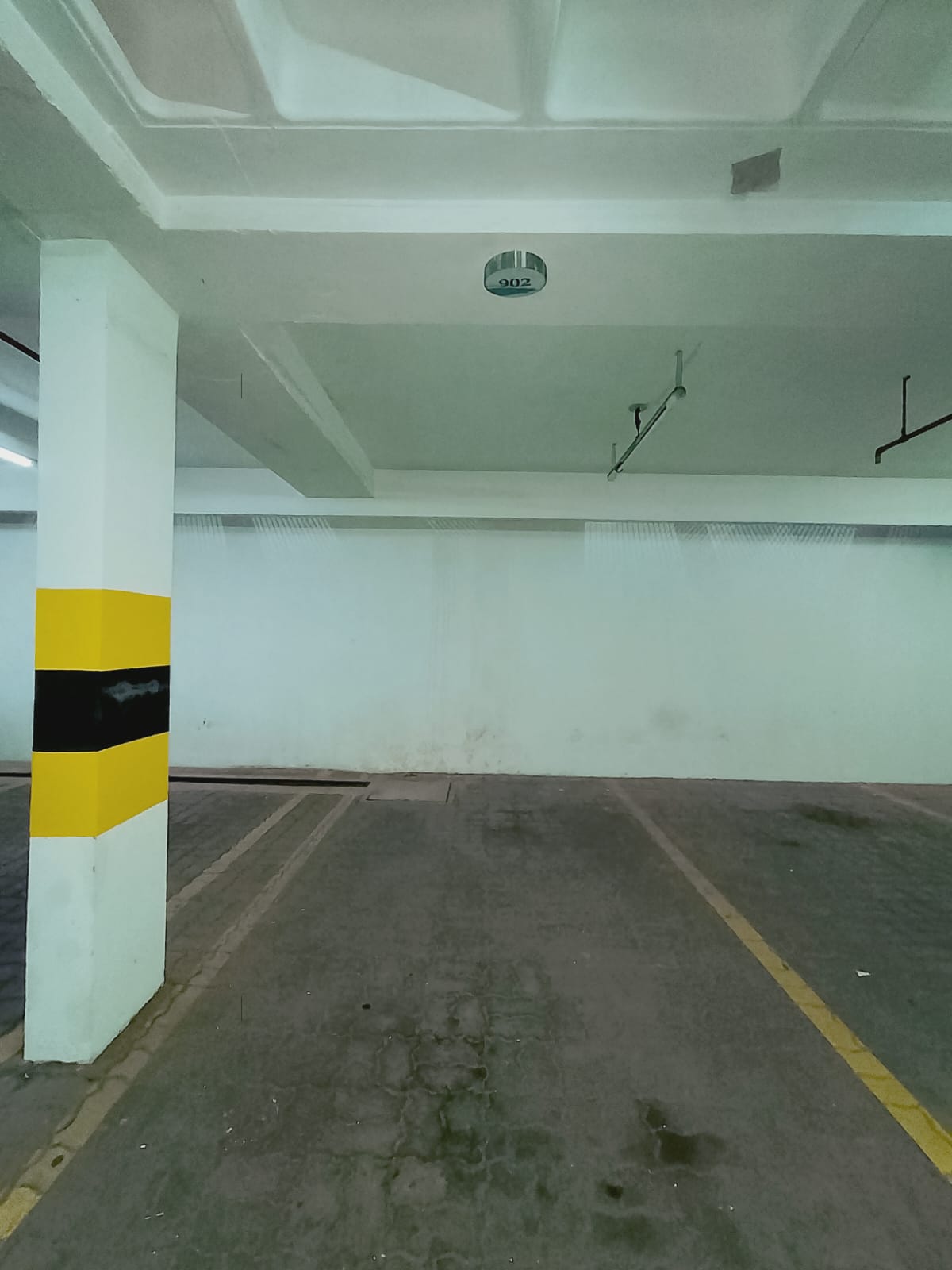 Apartamento, 2 quartos, 72 m² - Foto 12