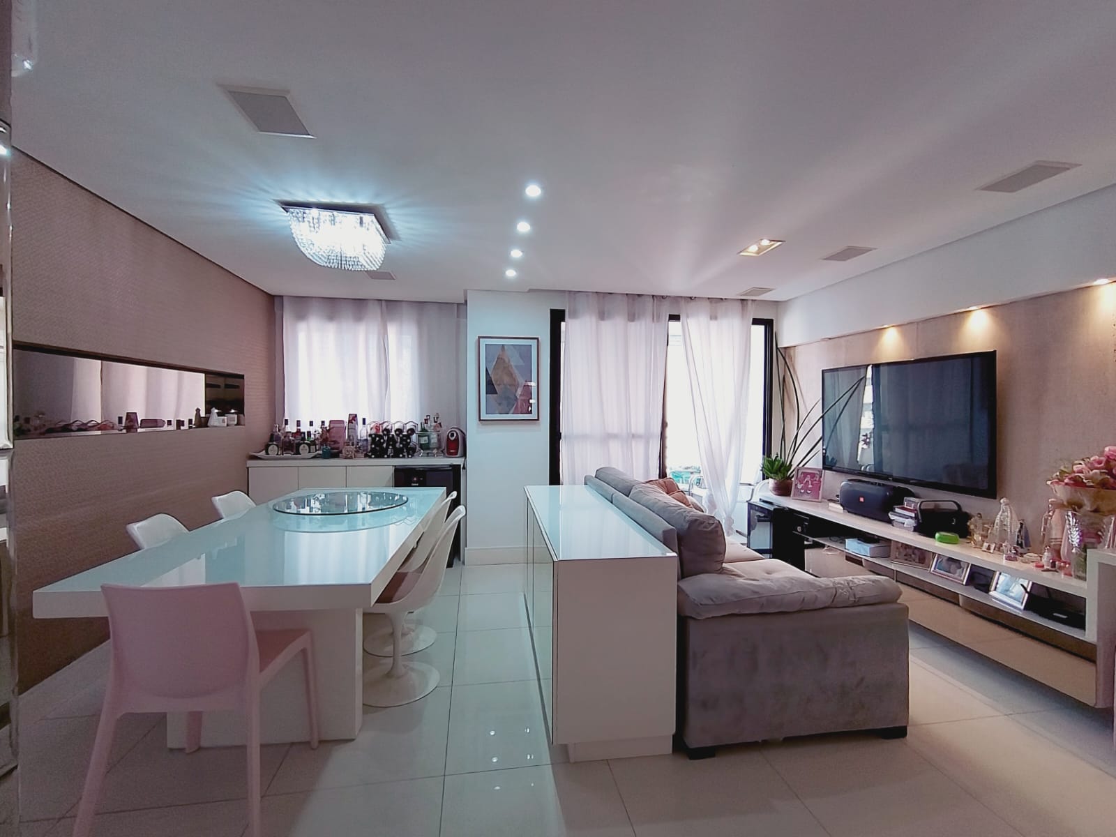 Apartamento, 2 quartos, 72 m² - Foto 14