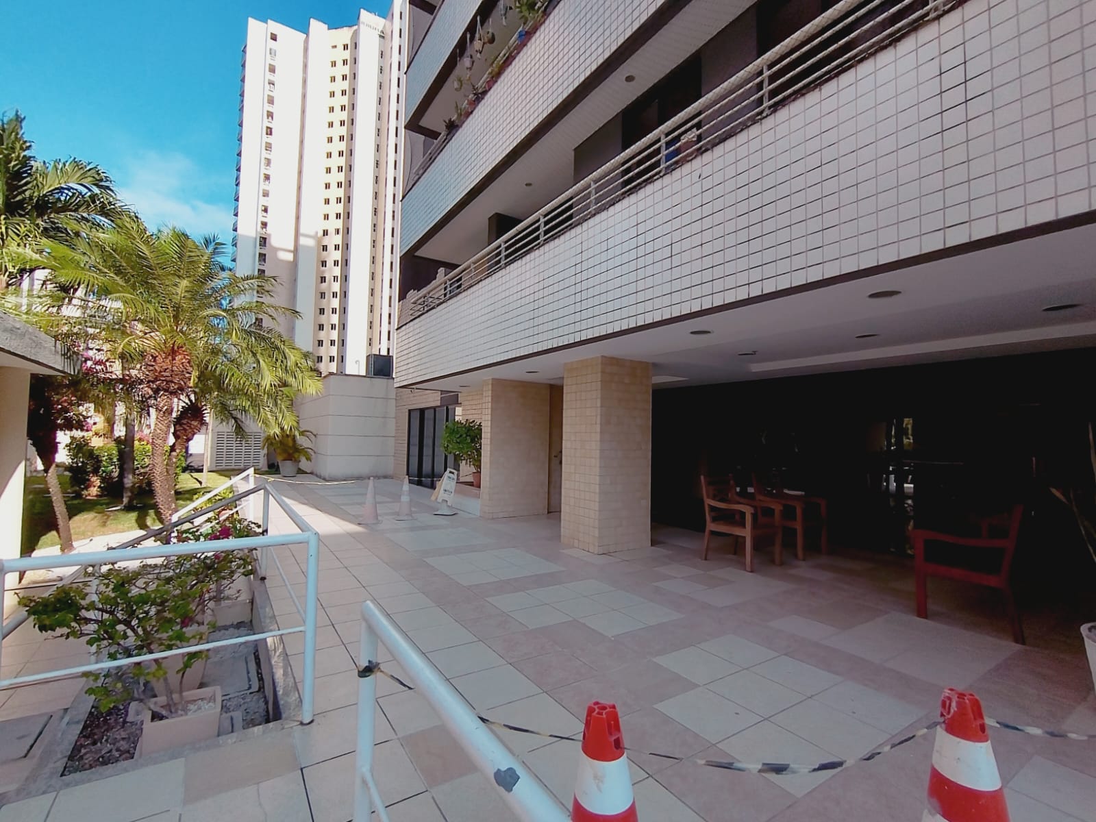Apartamento, 2 quartos, 72 m² - Foto 15