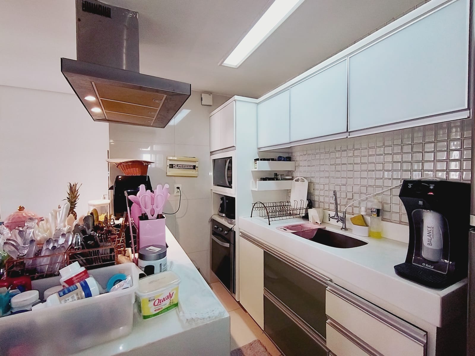 Apartamento, 2 quartos, 72 m² - Foto 16