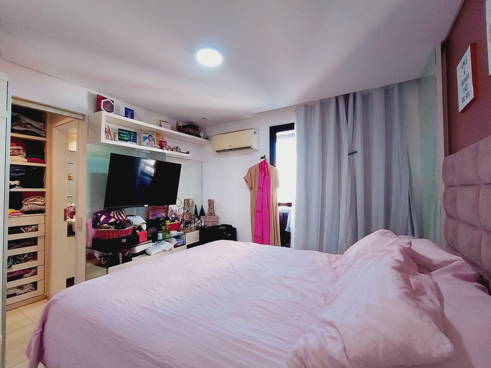 Apartamento, 2 quartos, 72 m² - Foto 17