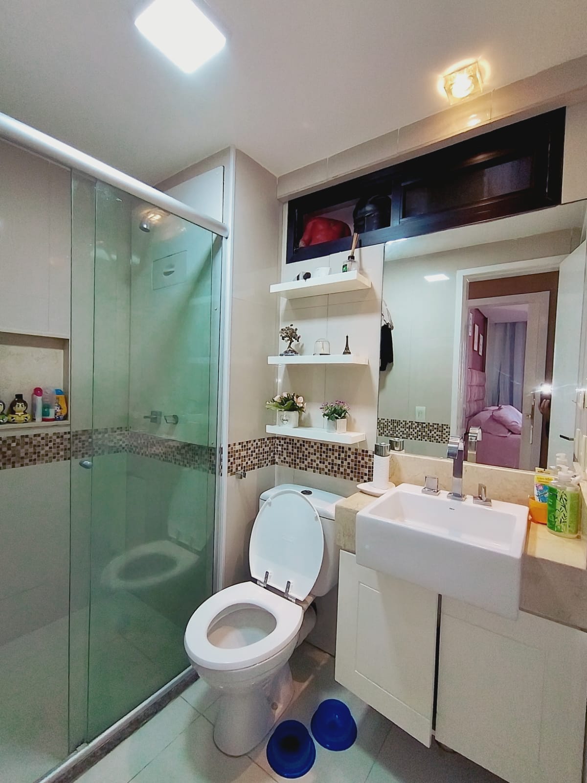 Apartamento, 2 quartos, 72 m² - Foto 18