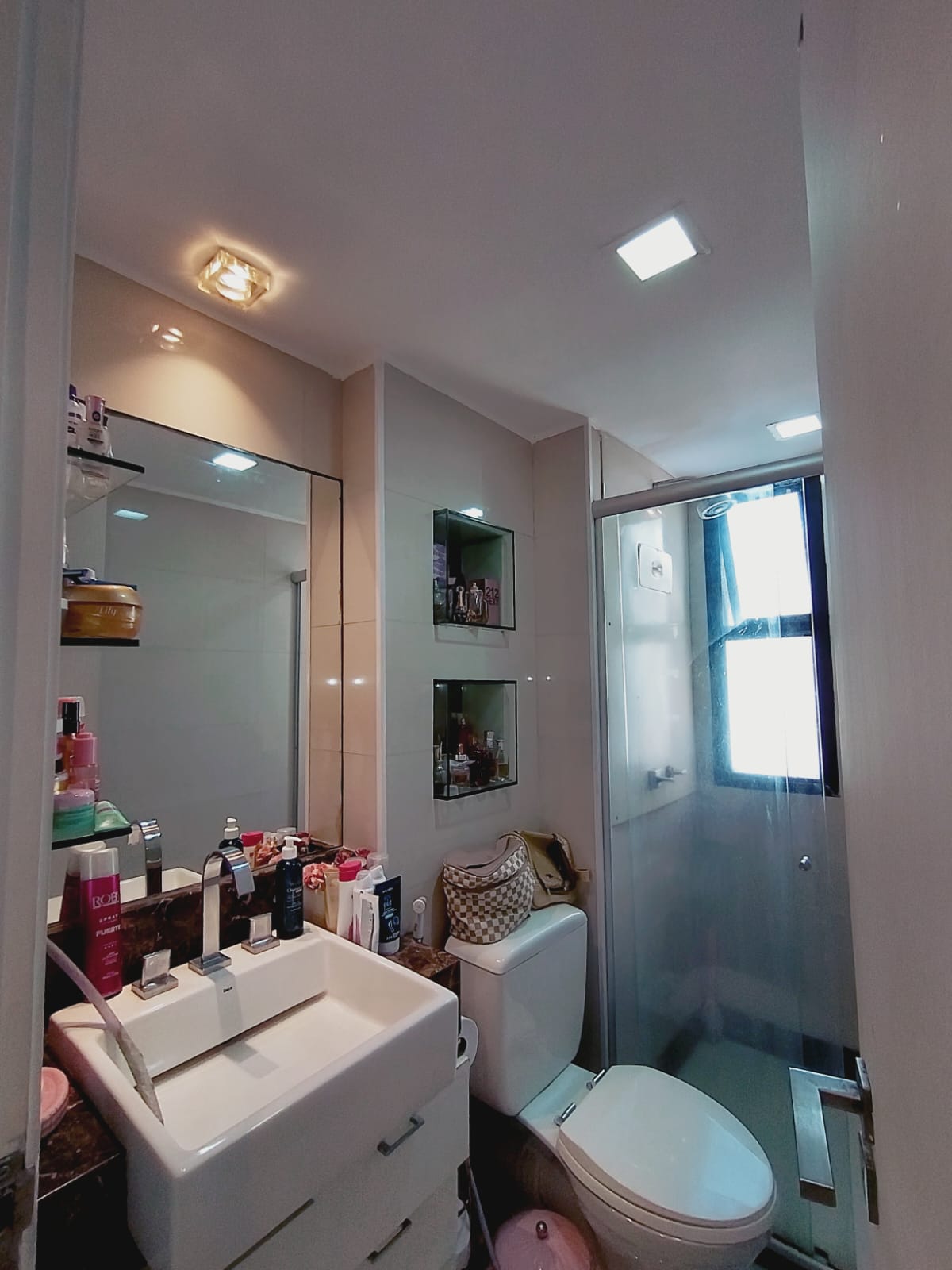Apartamento, 2 quartos, 72 m² - Foto 20