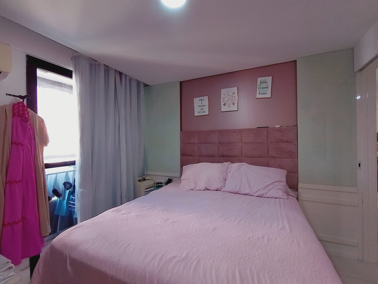Apartamento, 2 quartos, 72 m² - Foto 21