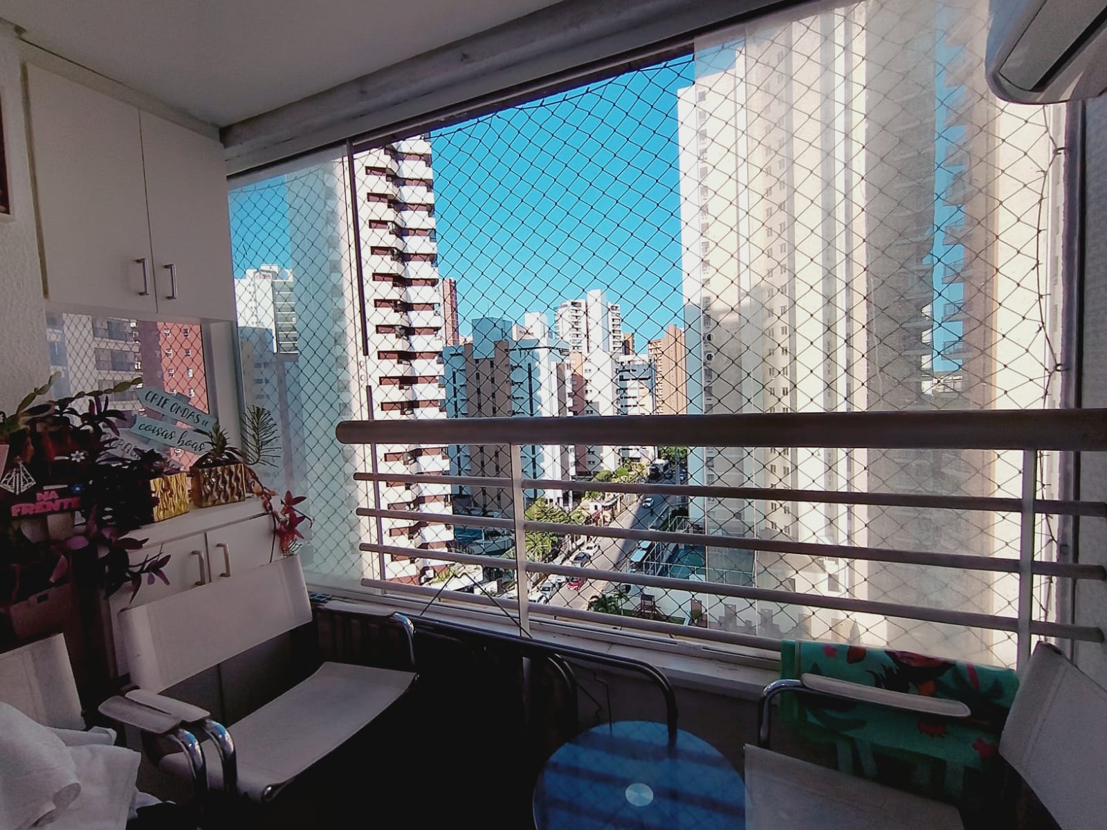 Apartamento, 2 quartos, 72 m² - Foto 23