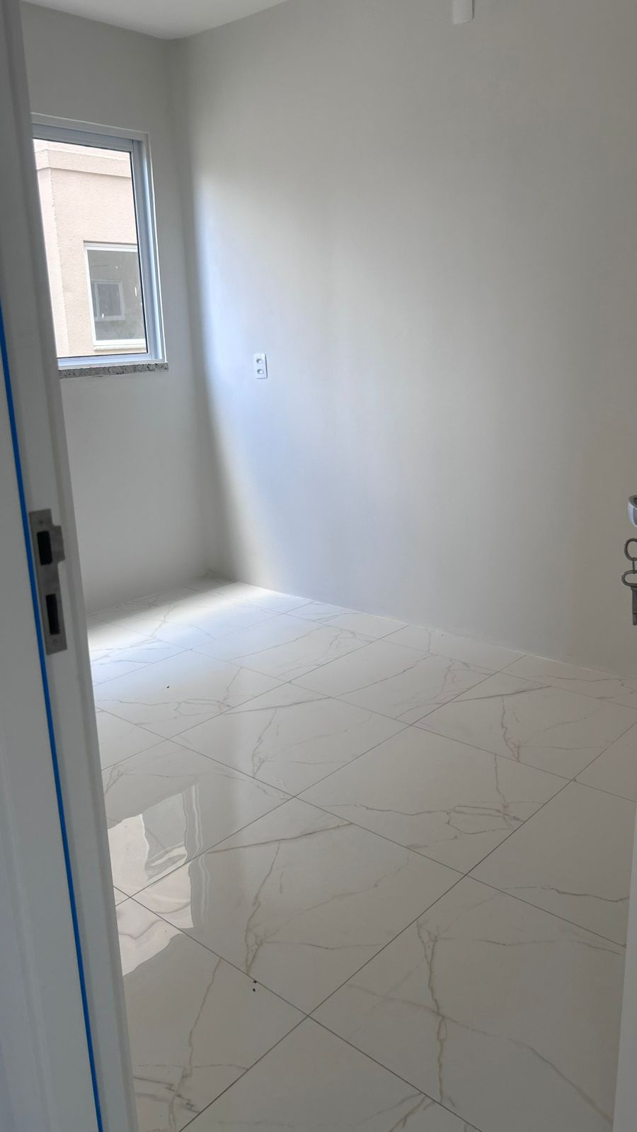 Apartamento, 2 quartos, 46 m² - Foto 4