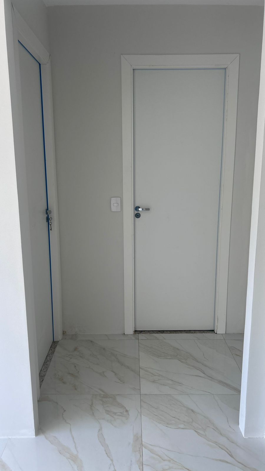 Apartamento, 2 quartos, 46 m² - Foto 5