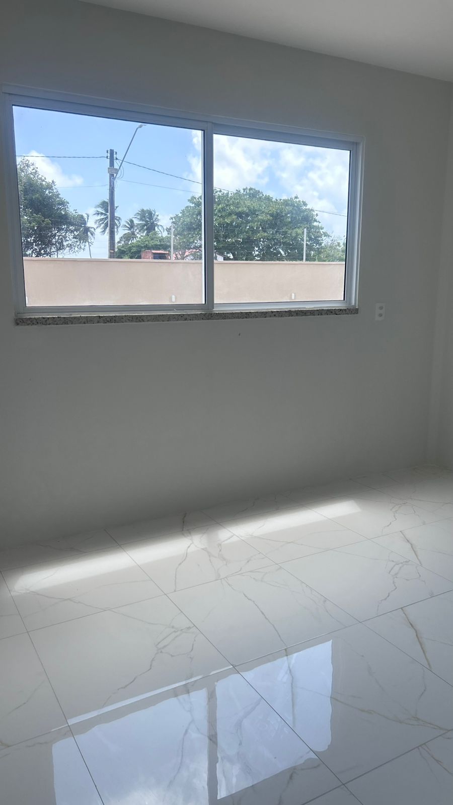 Apartamento, 2 quartos, 46 m² - Foto 6