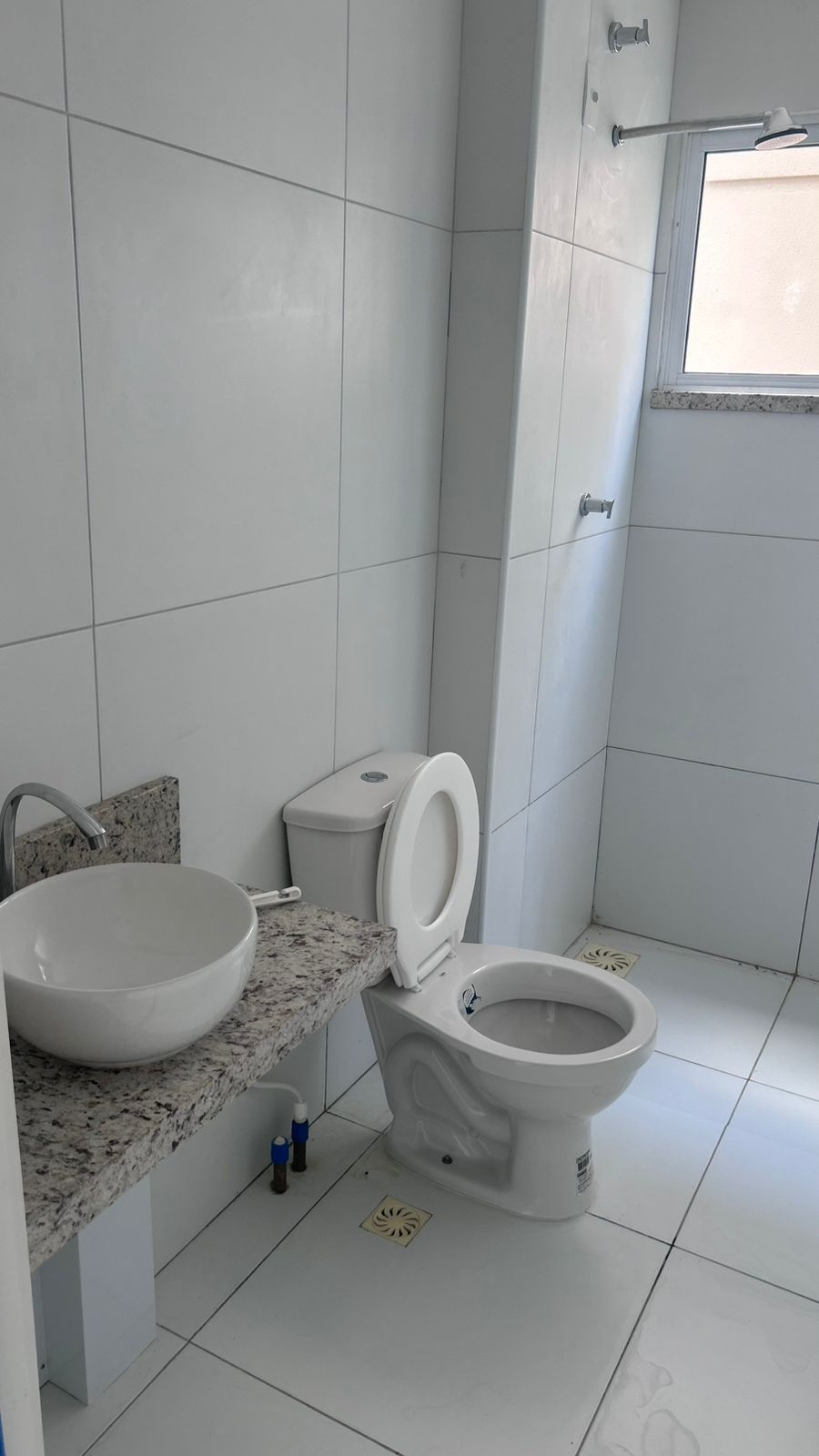 Apartamento, 2 quartos, 46 m² - Foto 7