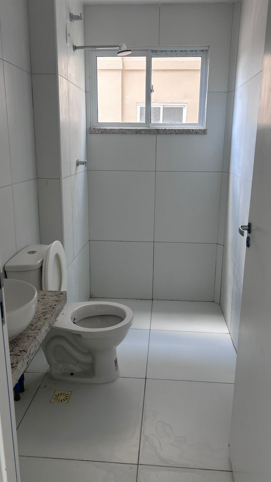 Apartamento, 2 quartos, 46 m² - Foto 8