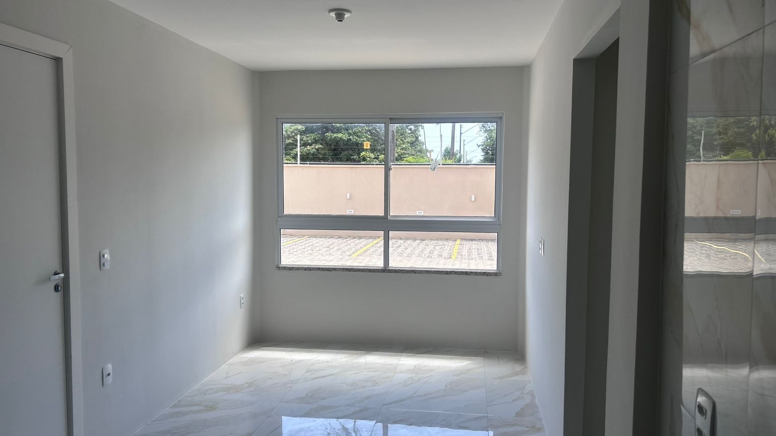 Apartamento, 2 quartos, 46 m² - Foto 9