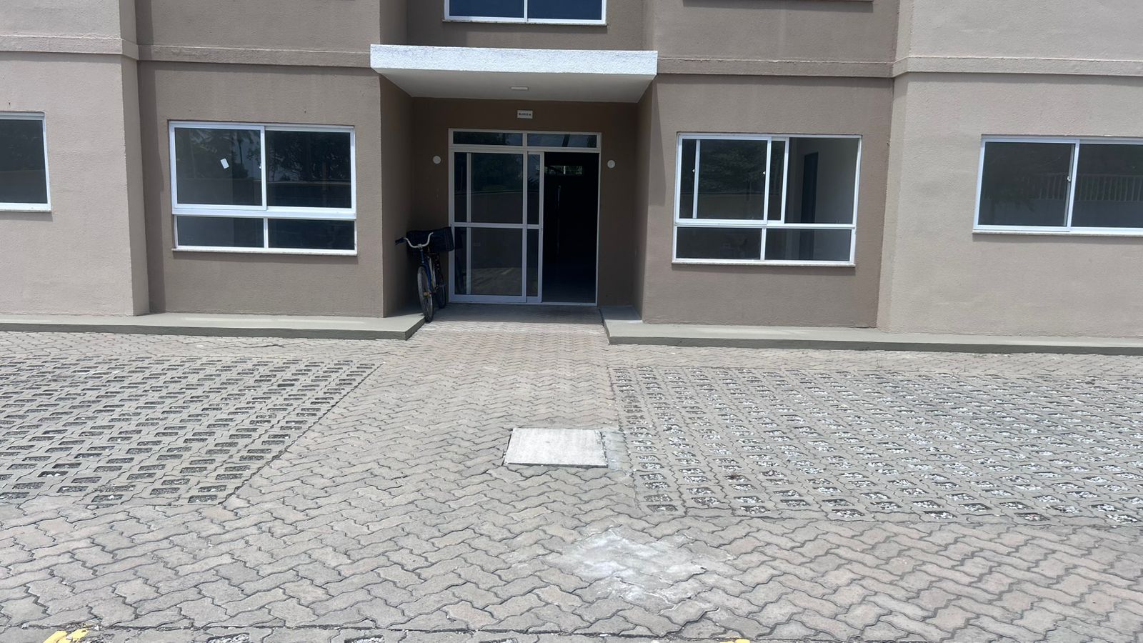 Apartamento, 2 quartos, 46 m² - Foto 11