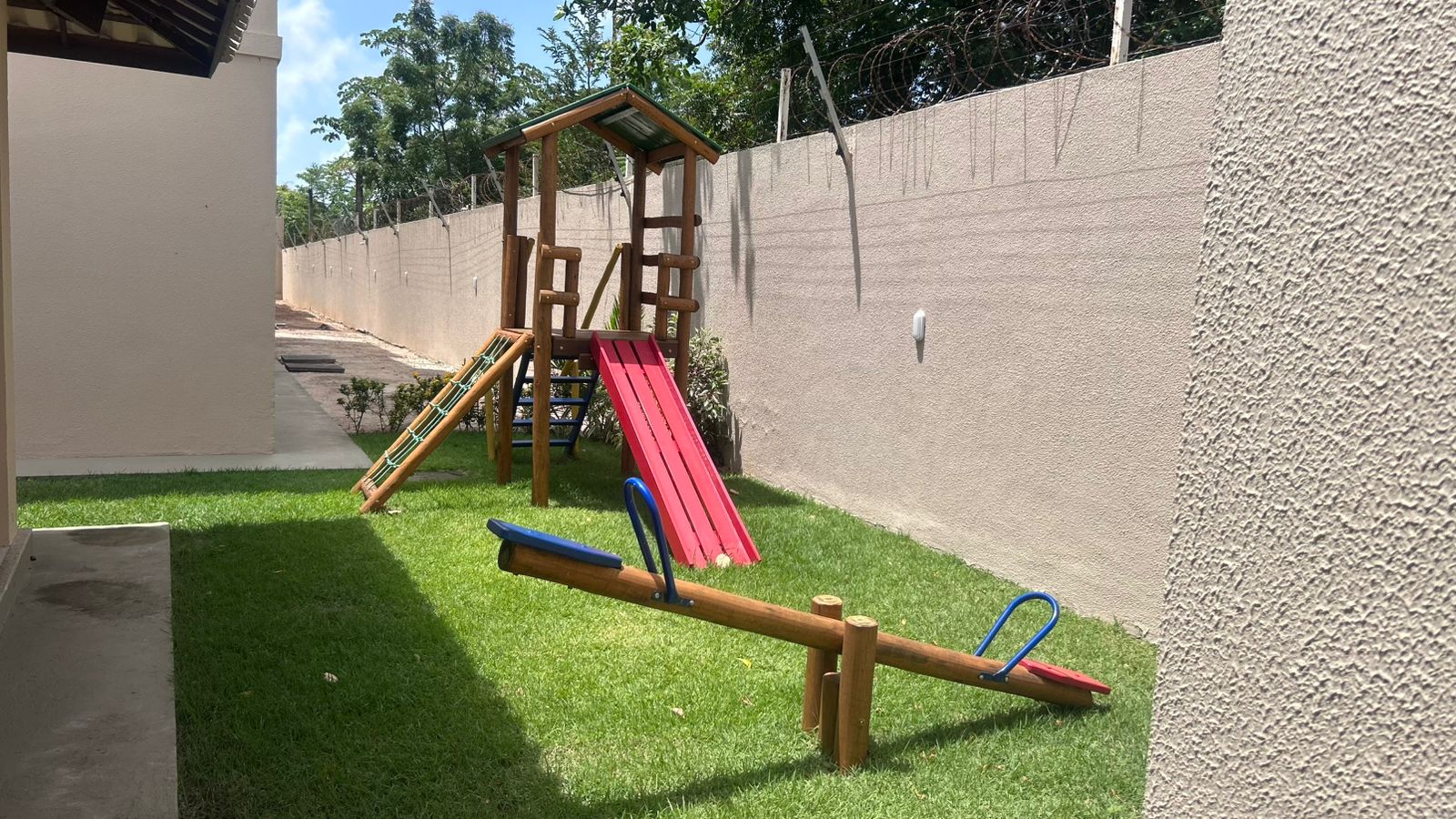 Apartamento, 2 quartos, 46 m² - Foto 13