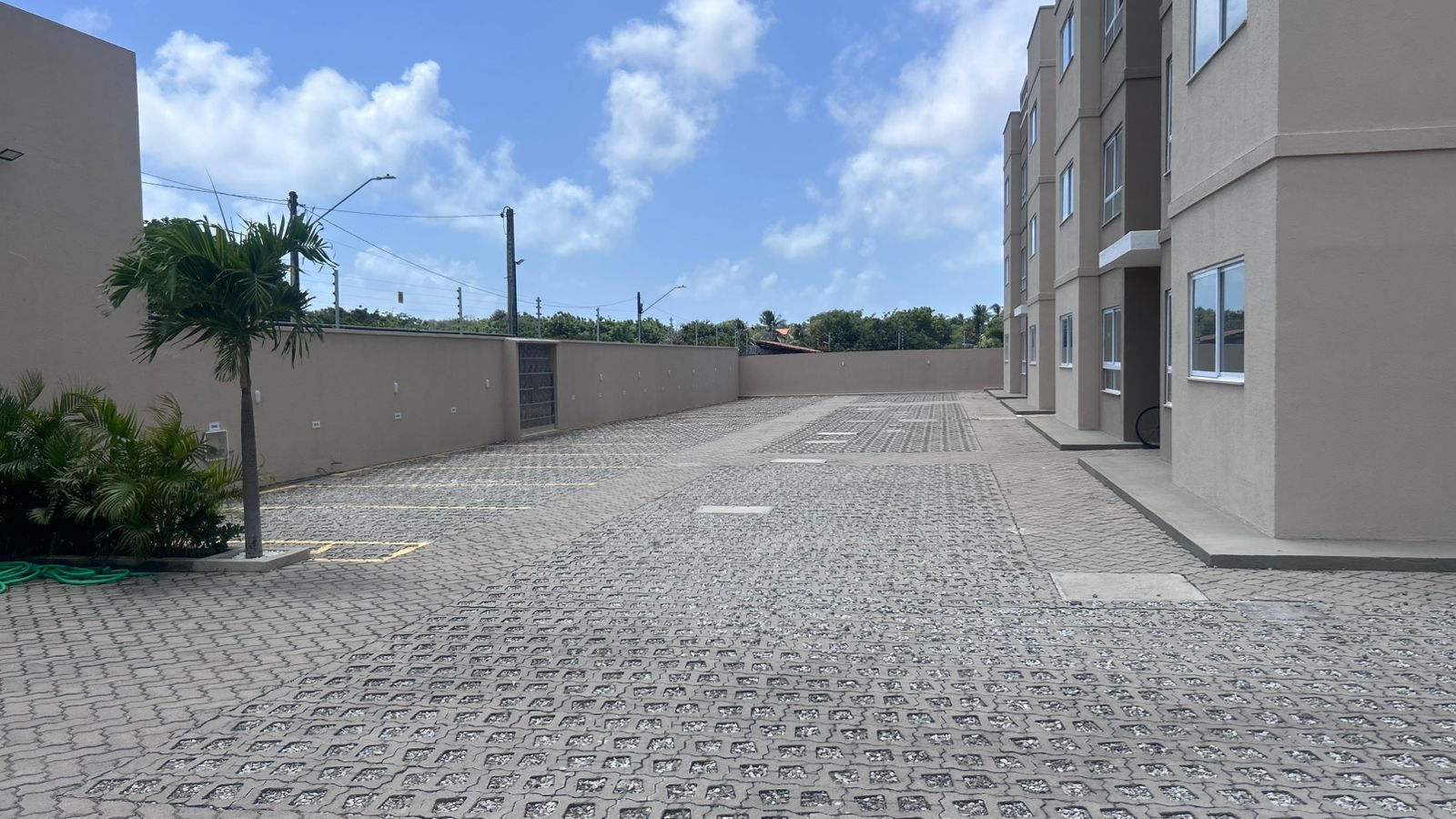 Apartamento, 2 quartos, 46 m² - Foto 14