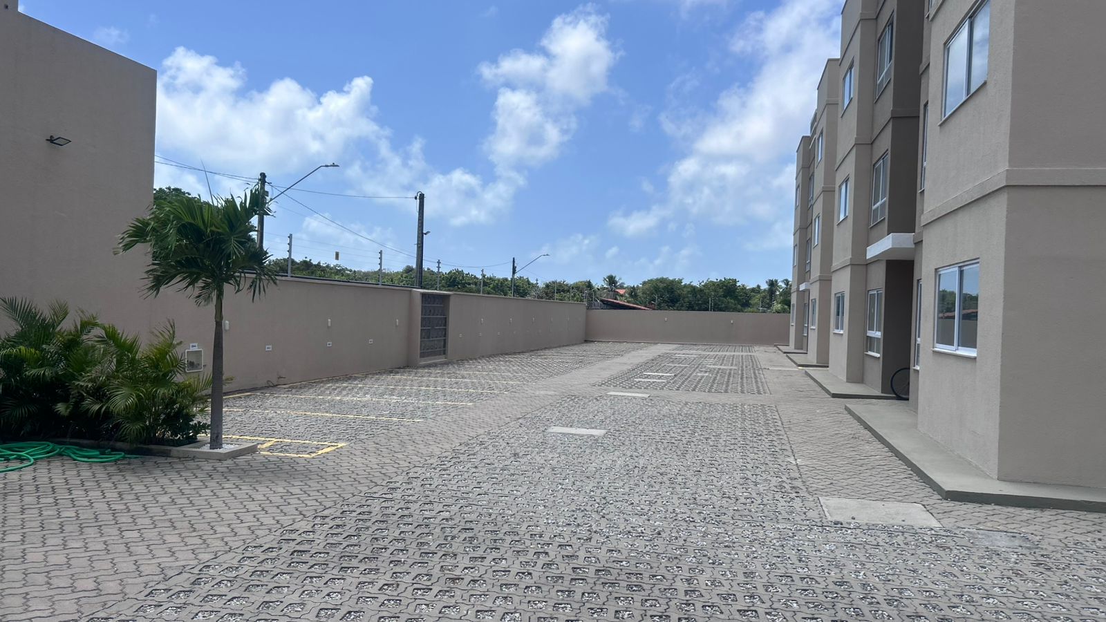 Apartamento, 2 quartos, 46 m² - Foto 15