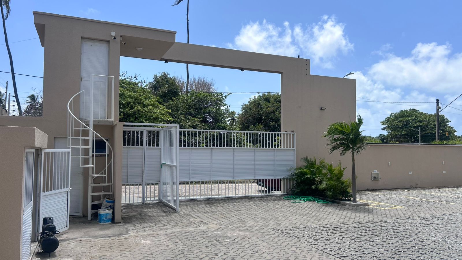Apartamento, 2 quartos, 46 m² - Foto 16