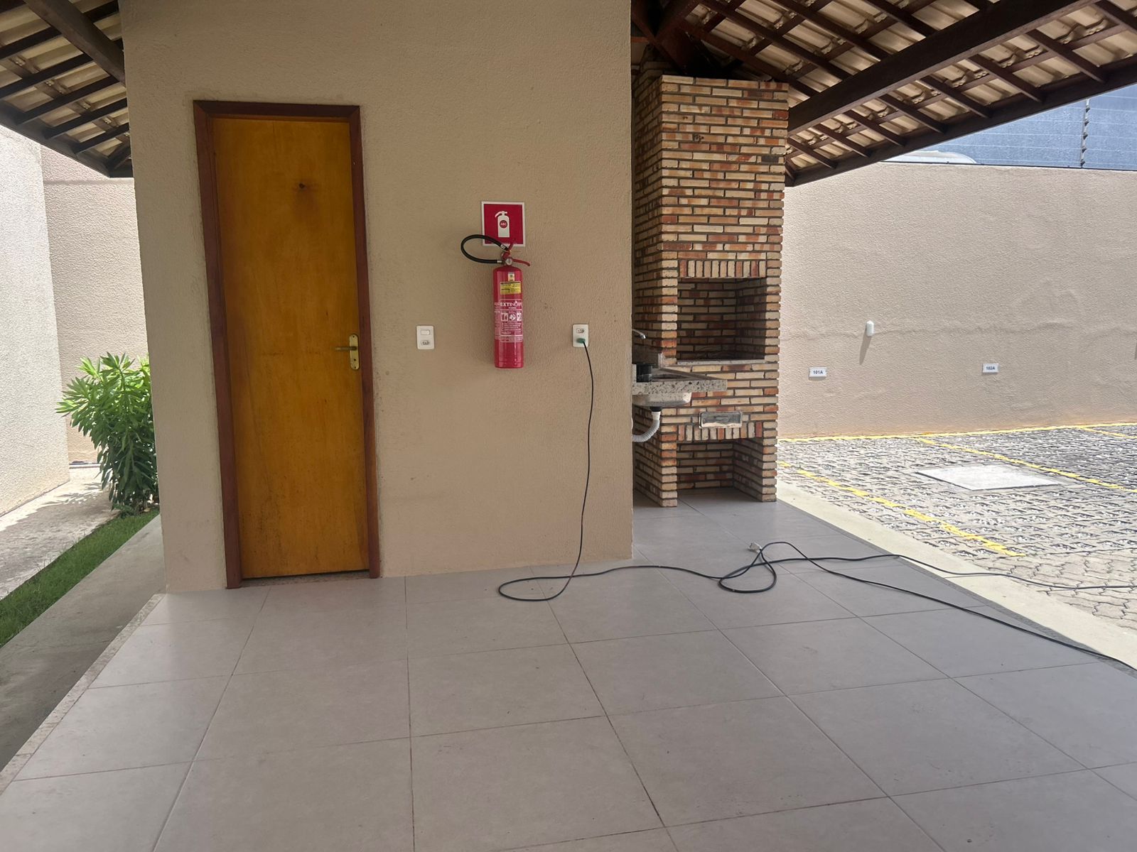 Apartamento, 2 quartos, 46 m² - Foto 18