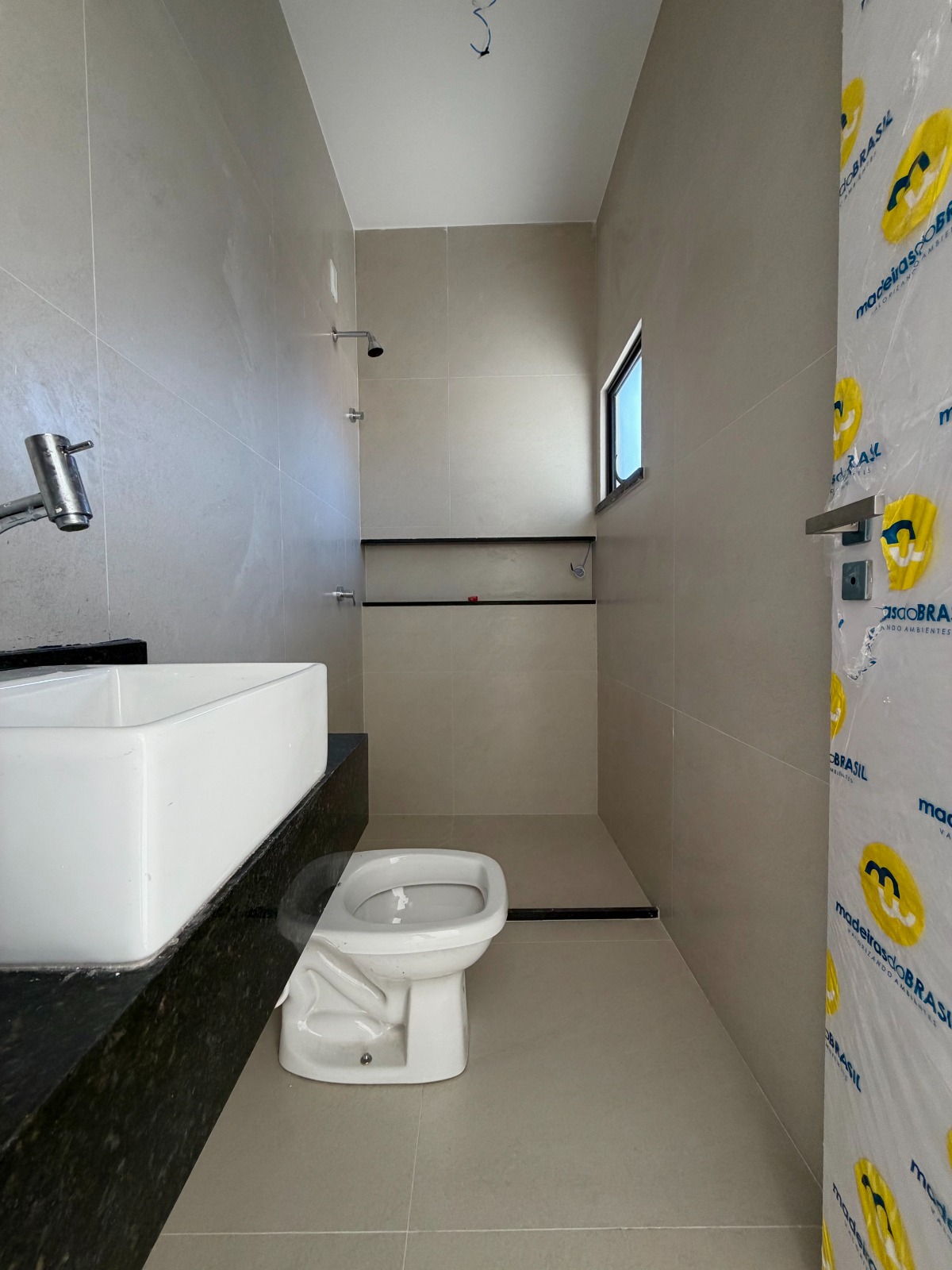 Casa, 3 quartos, 116 m² - Foto 2