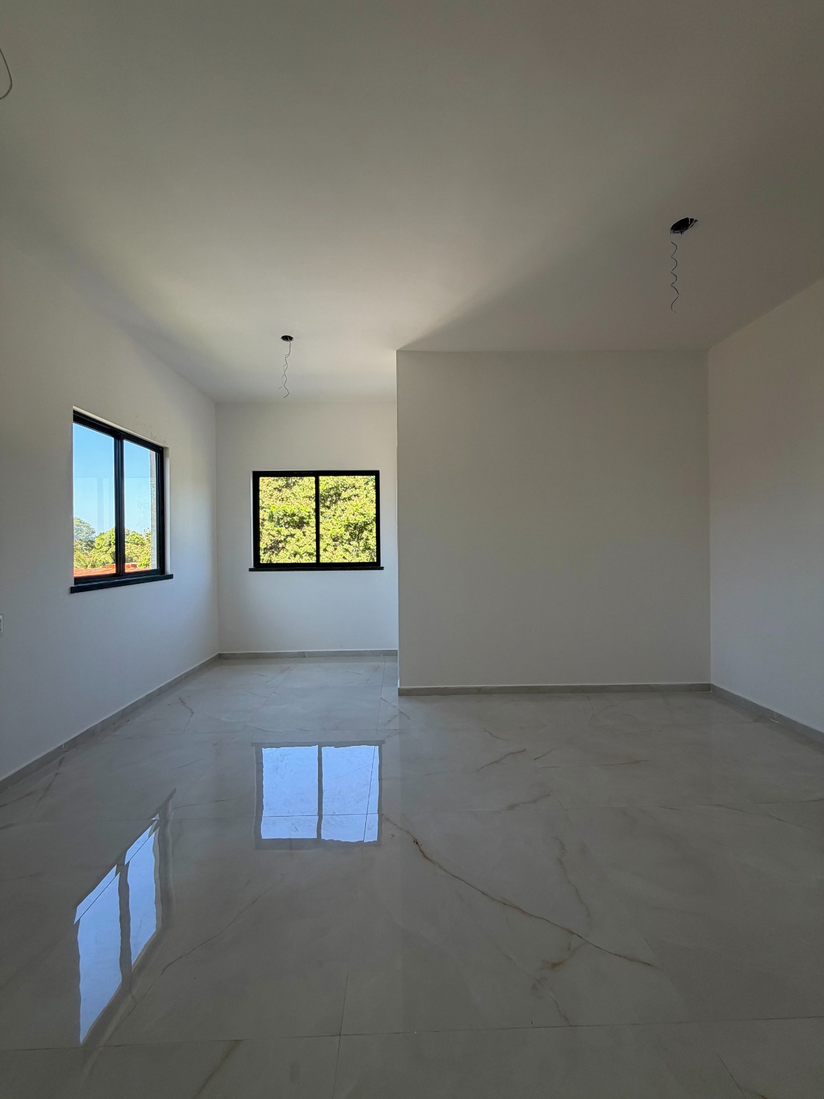 Casa, 3 quartos, 116 m² - Foto 5