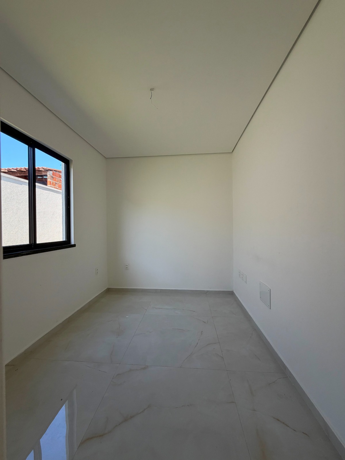Casa, 3 quartos, 116 m² - Foto 9