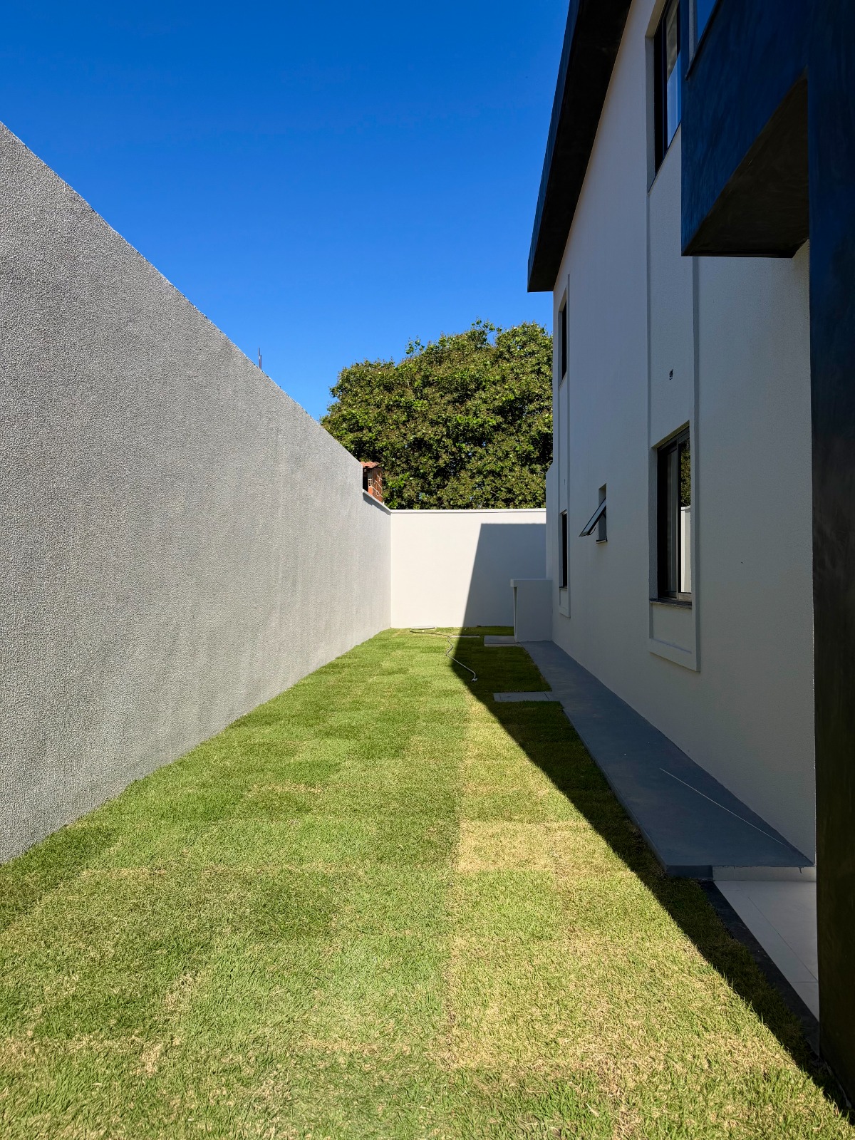 Casa, 3 quartos, 116 m² - Foto 12