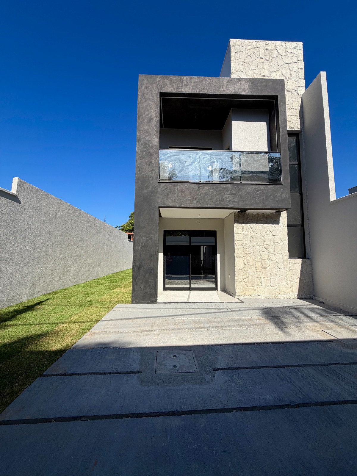 Casa, 3 quartos, 116 m² - Foto 13