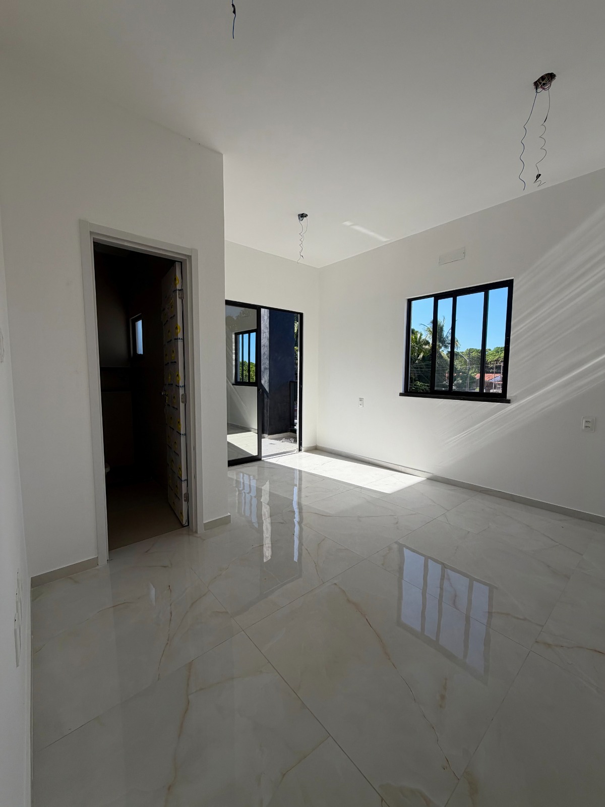 Casa, 3 quartos, 116 m² - Foto 16