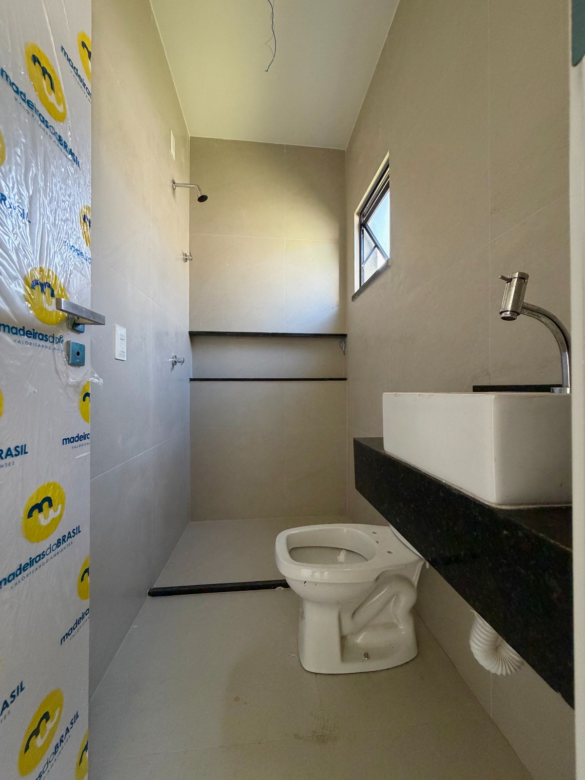 Casa, 3 quartos, 116 m² - Foto 17