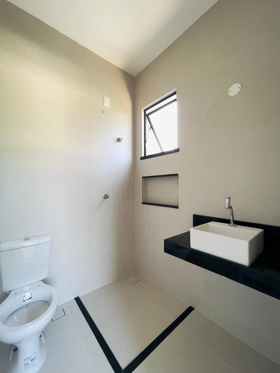 Casa de Condomínio, 4 quartos - Foto 9