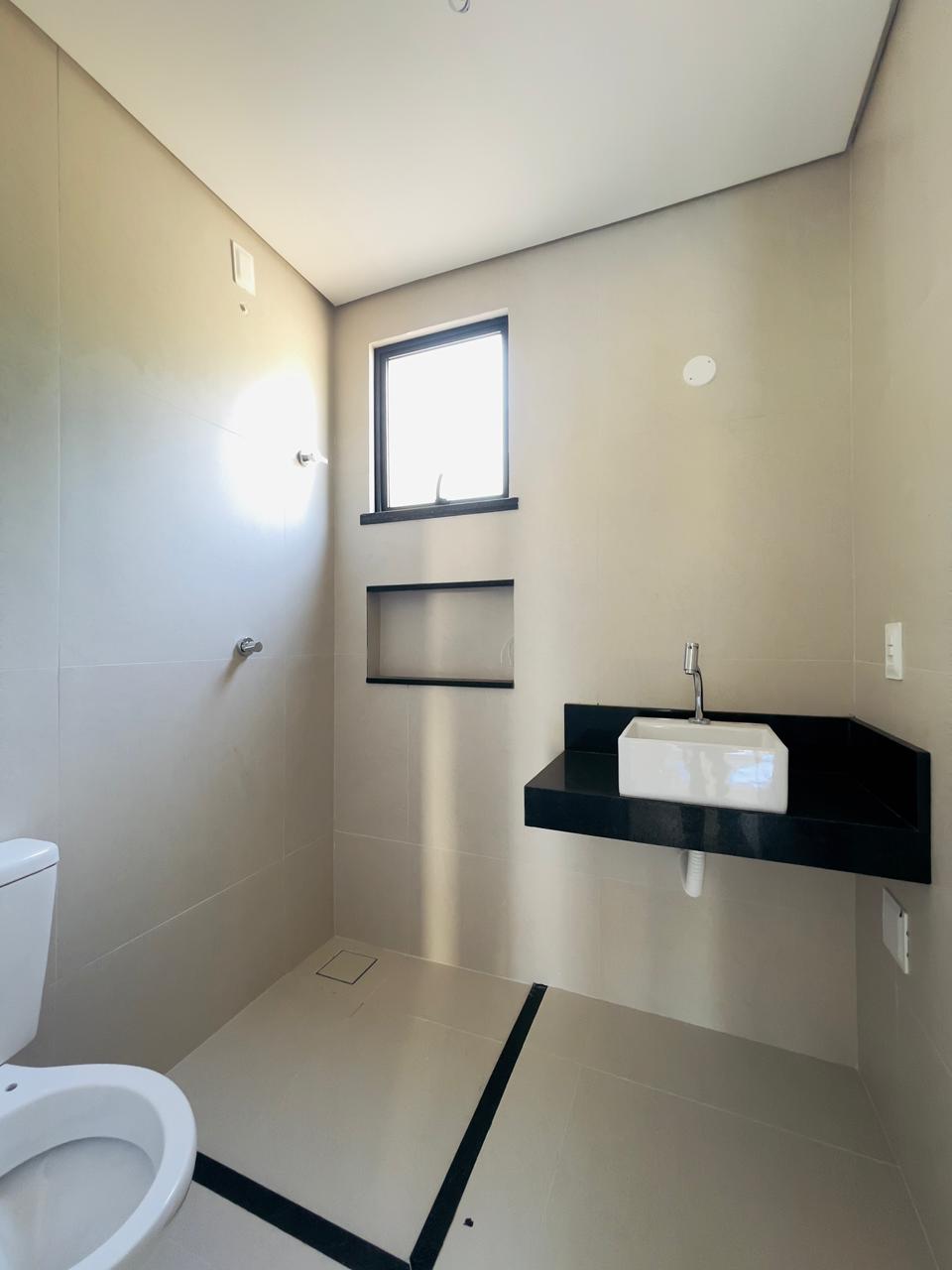 Casa de Condomínio, 4 quartos - Foto 11