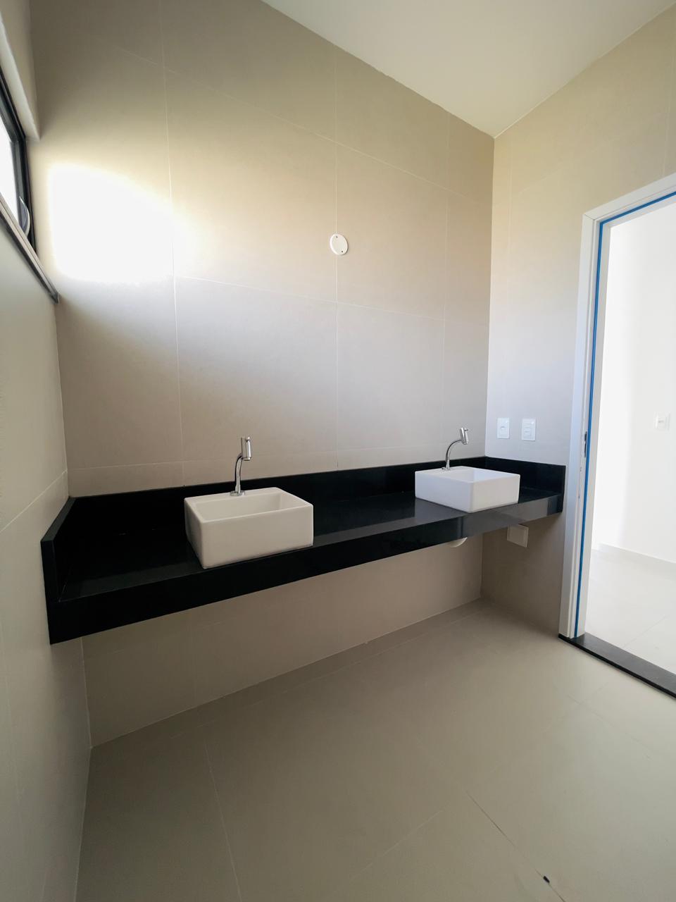Casa de Condomínio, 4 quartos - Foto 12