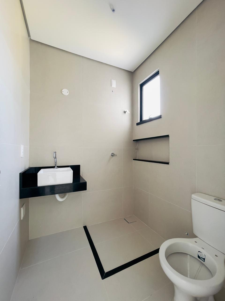 Casa de Condomínio, 4 quartos - Foto 15
