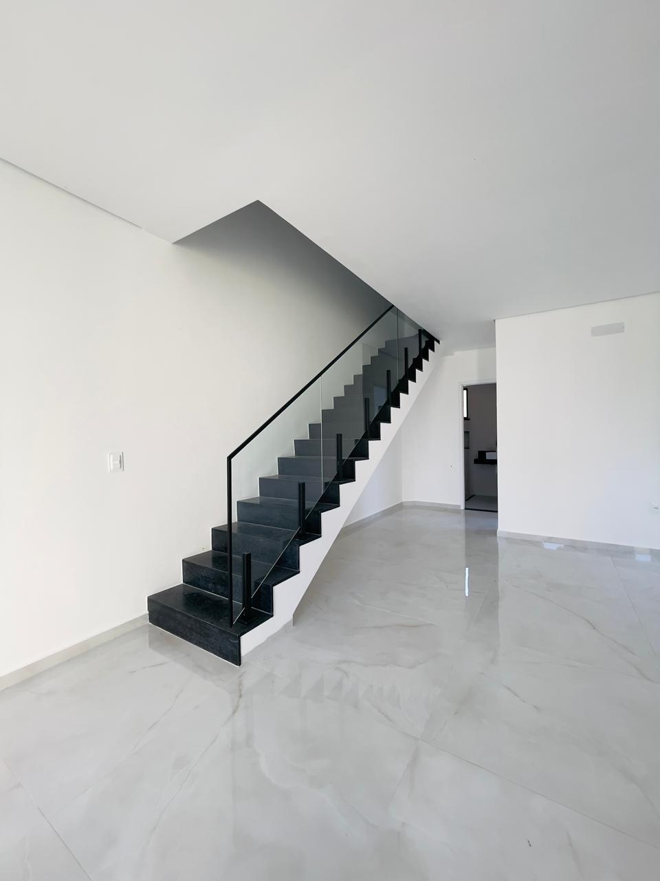 Casa de Condomínio, 4 quartos - Foto 16