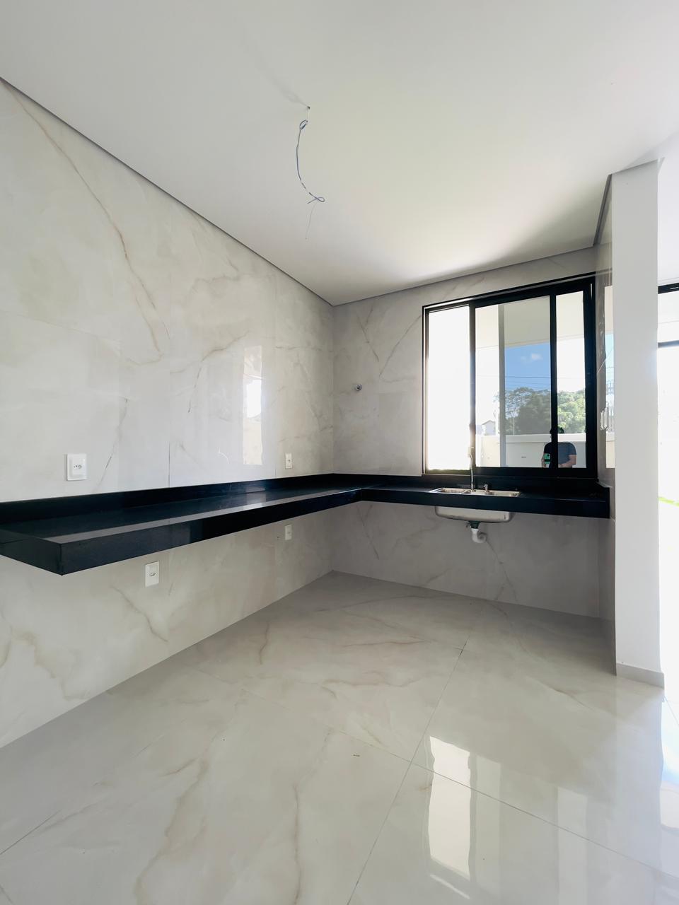 Casa de Condomínio, 4 quartos - Foto 17