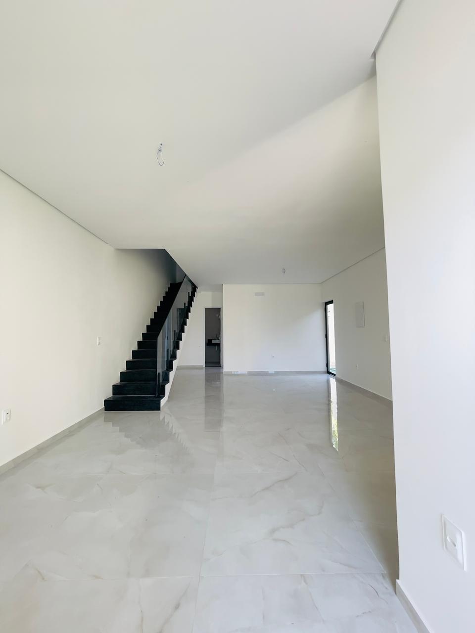 Casa de Condomínio, 4 quartos - Foto 18