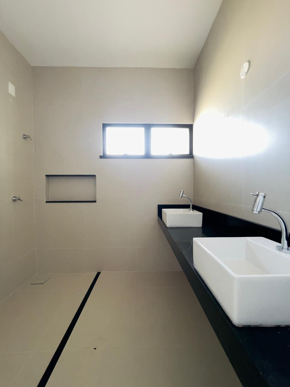 Casa de Condomínio, 4 quartos - Foto 19