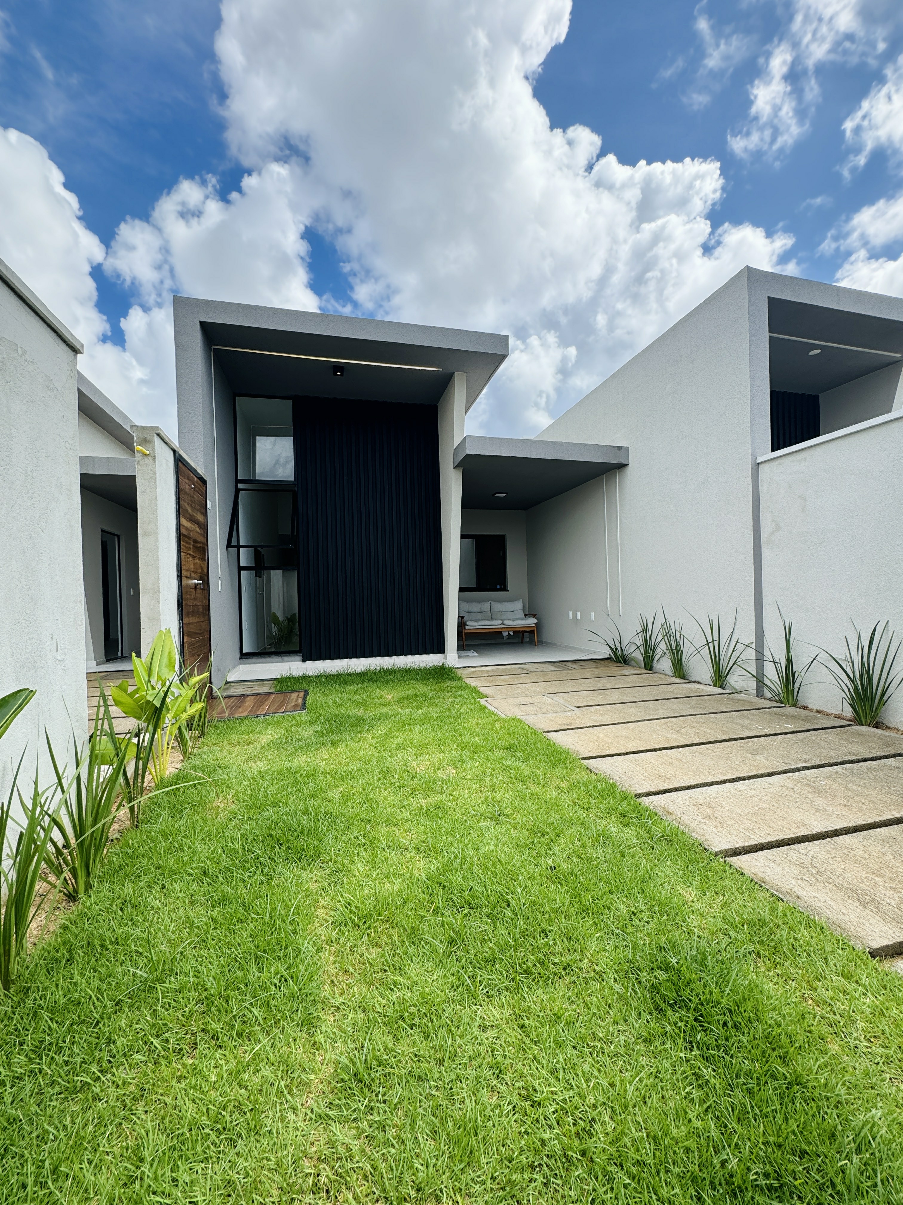 Casa, 3 quartos, 90 m² - Foto 8