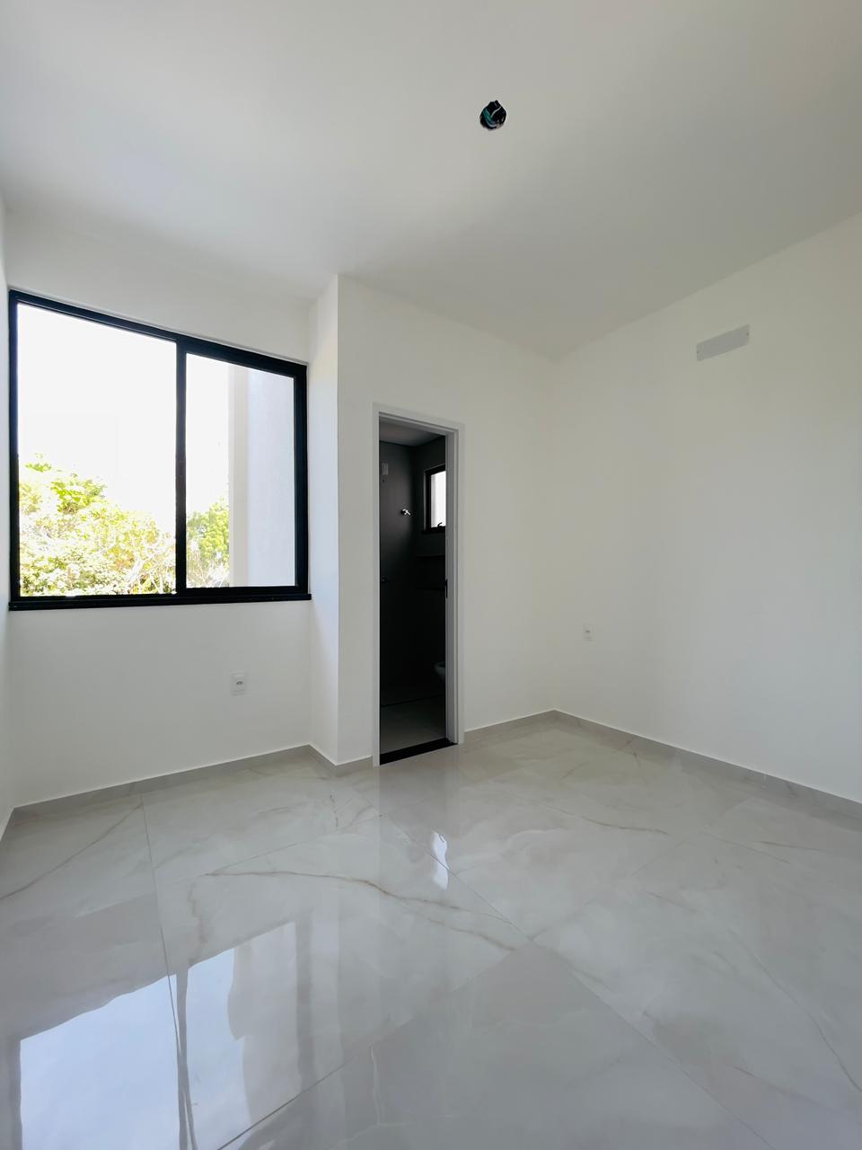 Casa de Condomínio, 4 quartos - Foto 20