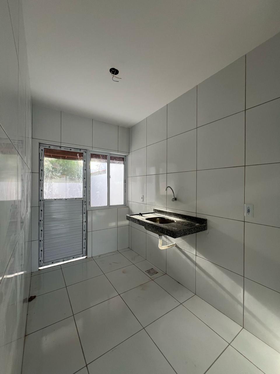 Casa, 3 quartos, 76 m² - Foto 12
