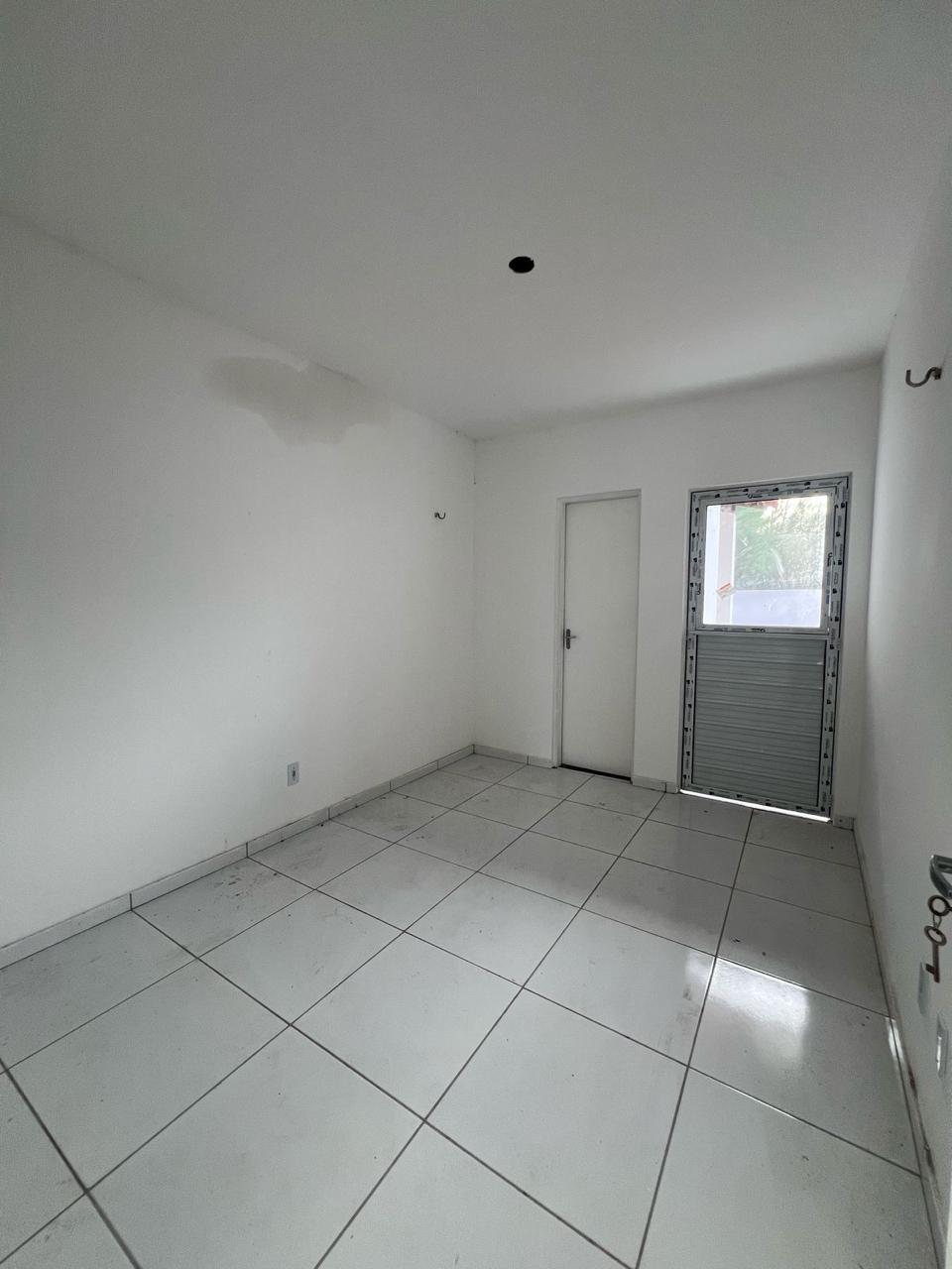 Casa, 3 quartos, 76 m² - Foto 13