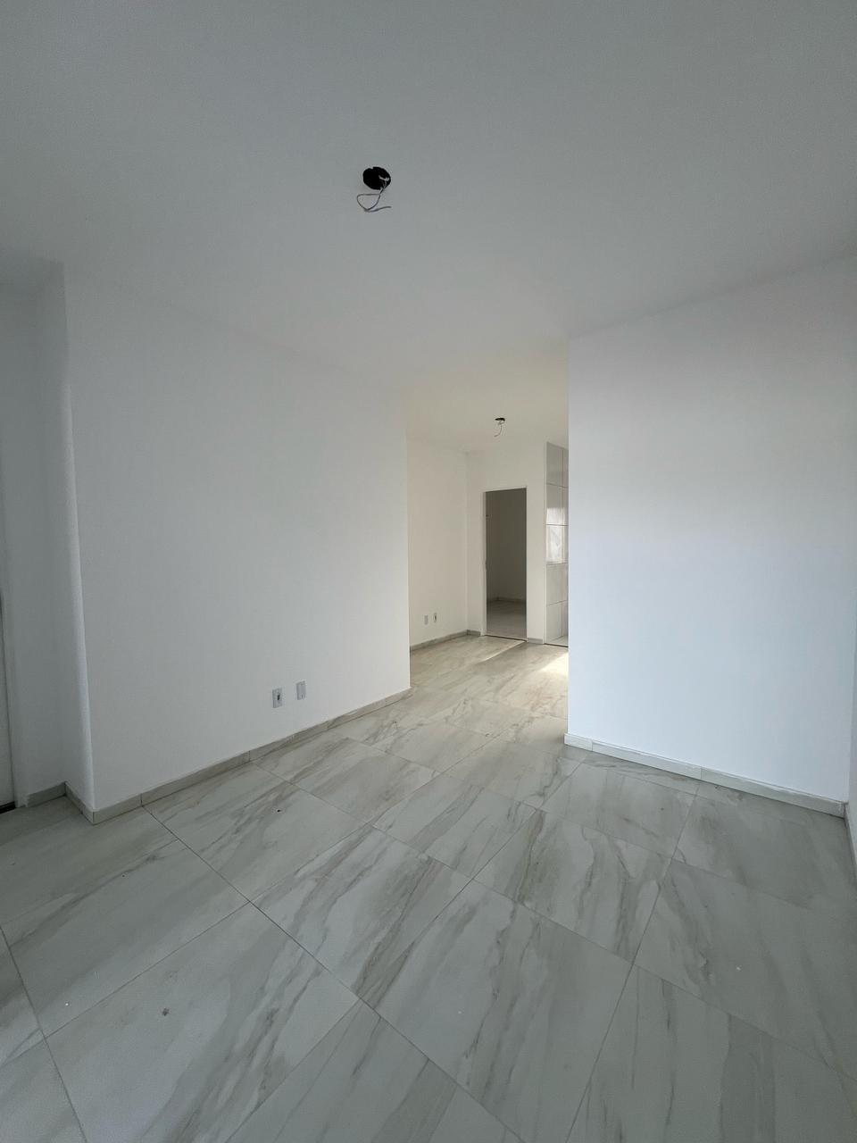 Casa, 3 quartos, 76 m² - Foto 10
