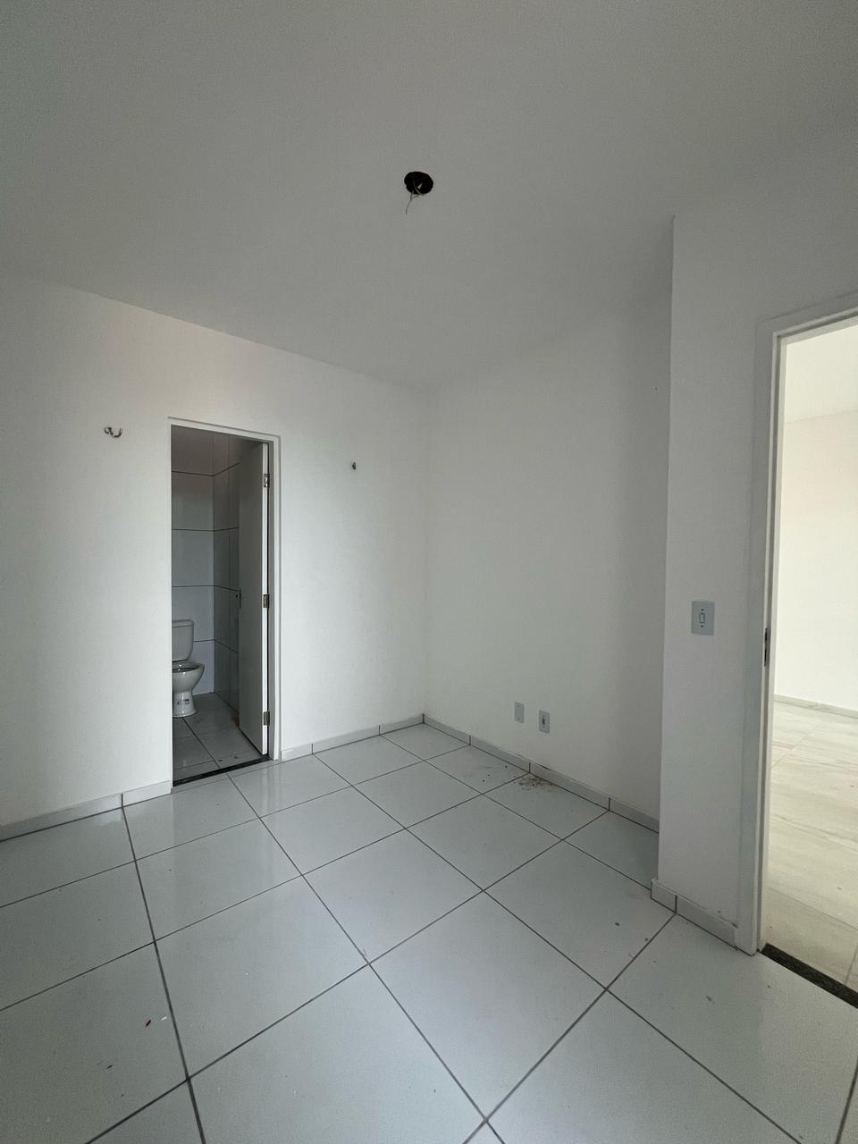 Casa, 3 quartos, 76 m² - Foto 4