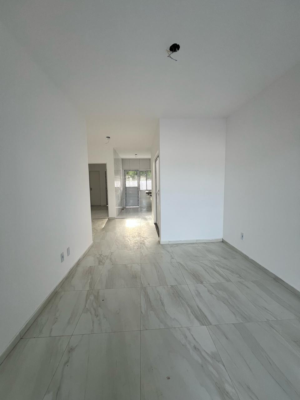 Casa, 3 quartos, 76 m² - Foto 6
