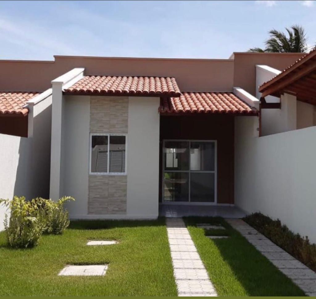 Casa, 3 quartos, 76 m² - Foto 7