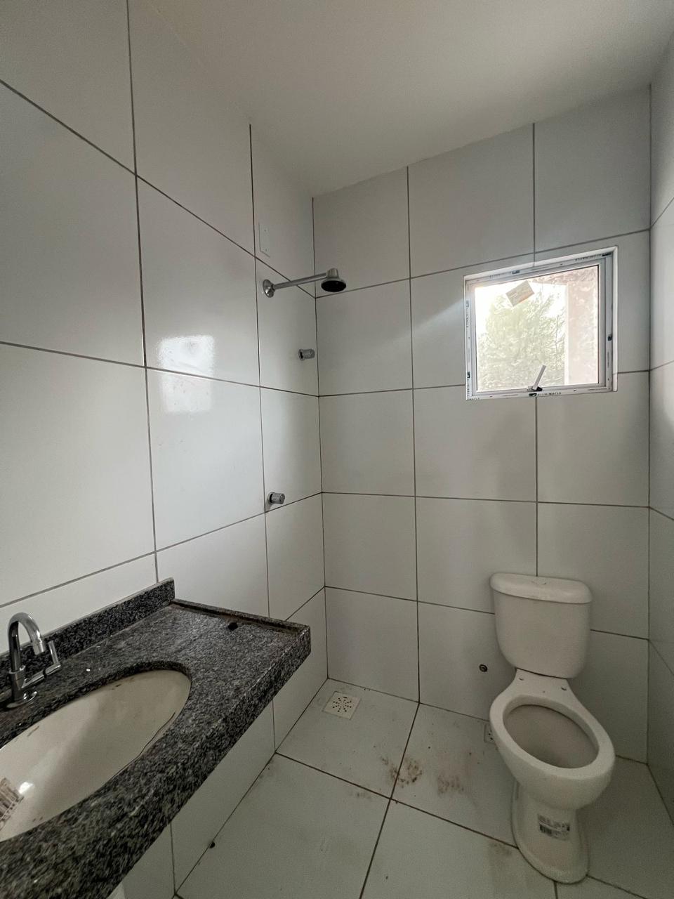 Casa, 3 quartos, 76 m² - Foto 8