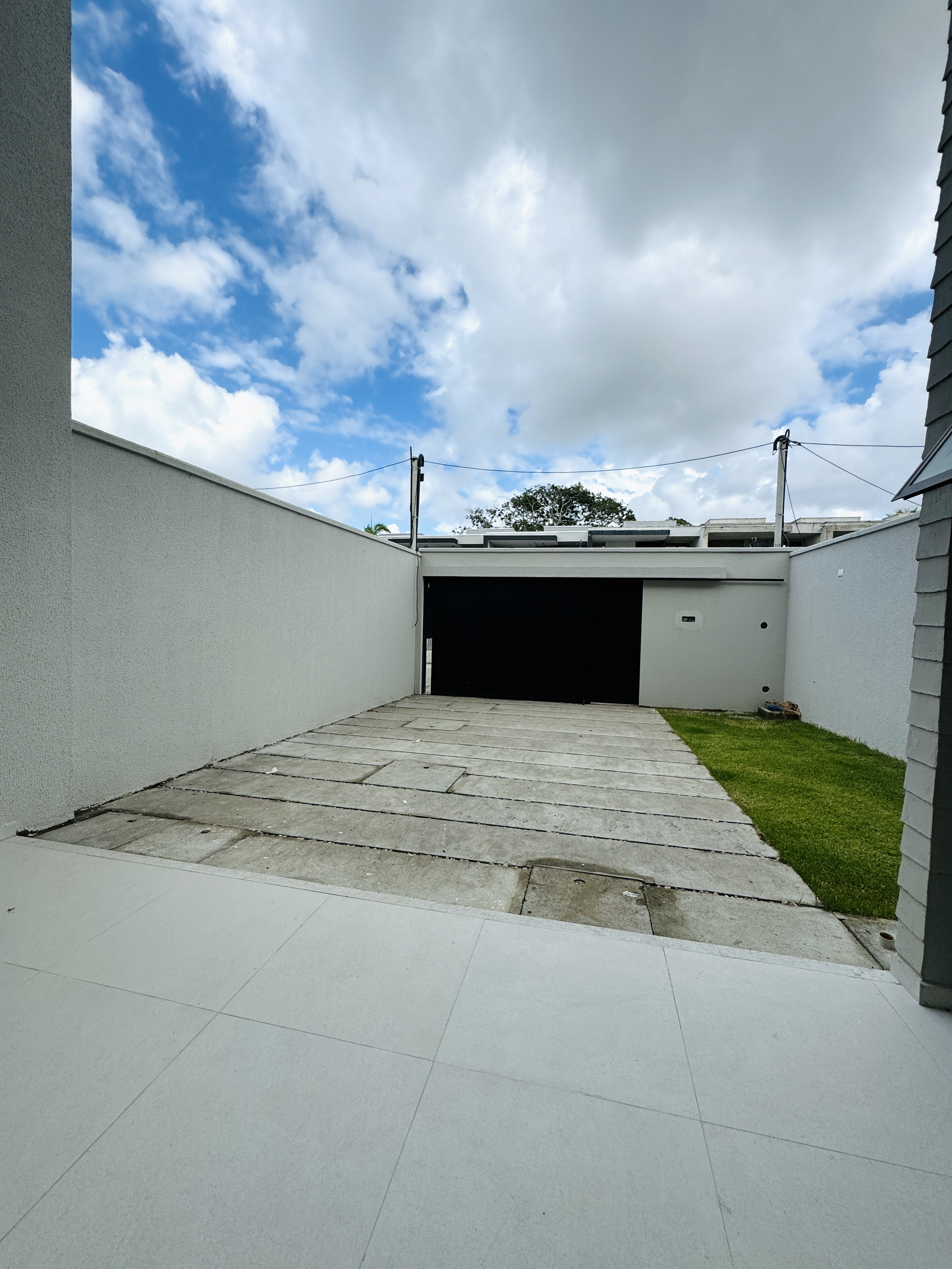 Casa à venda com 4 quartos, 4 suítes, 3 vagas e 152m² no Tamatanduba, Eusébio (CE) — foto 8 de 20