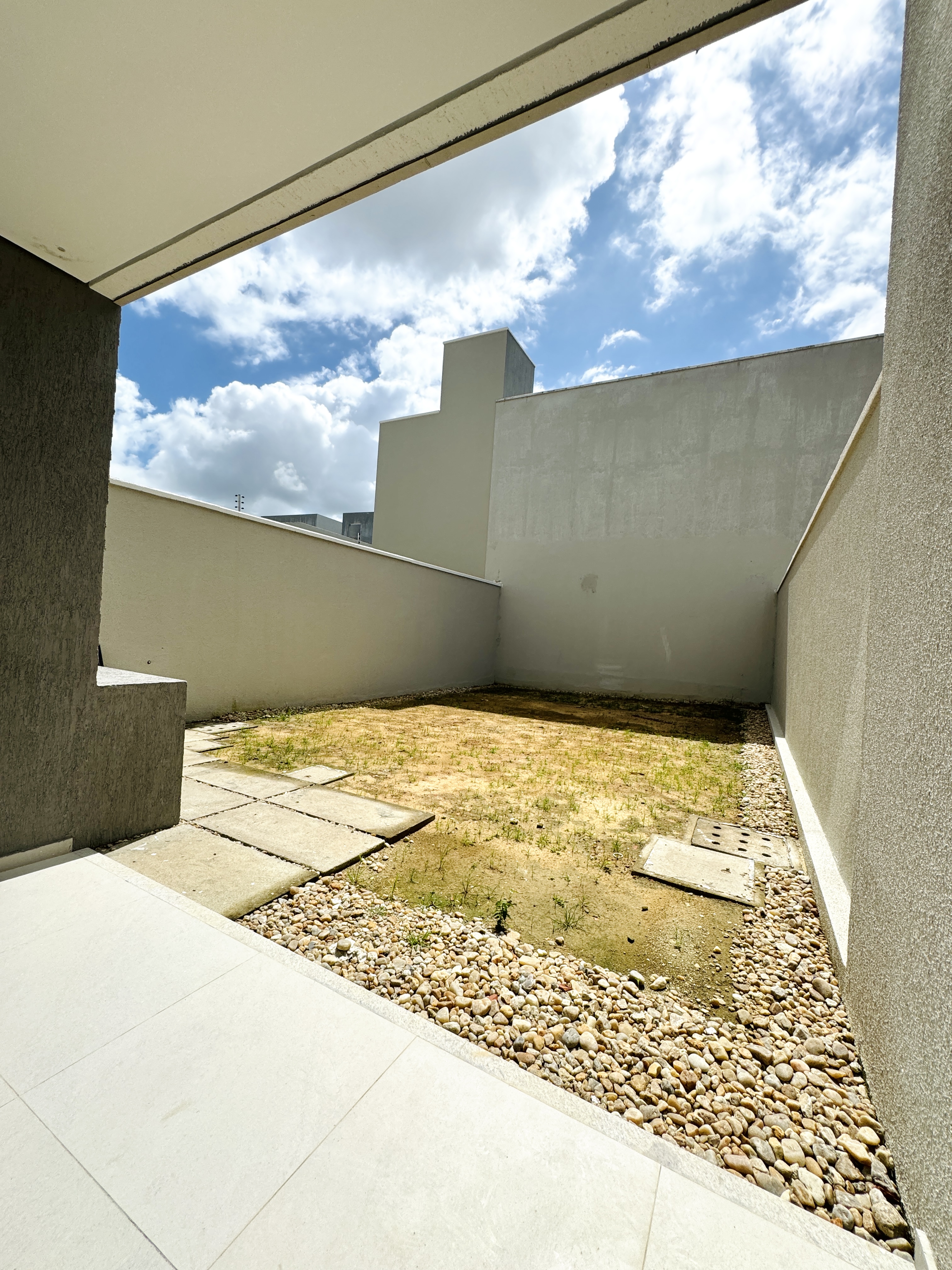 Casa à venda com 4 quartos, 4 suítes, 3 vagas e 152m² no Tamatanduba, Eusébio (CE) — foto 15 de 20
