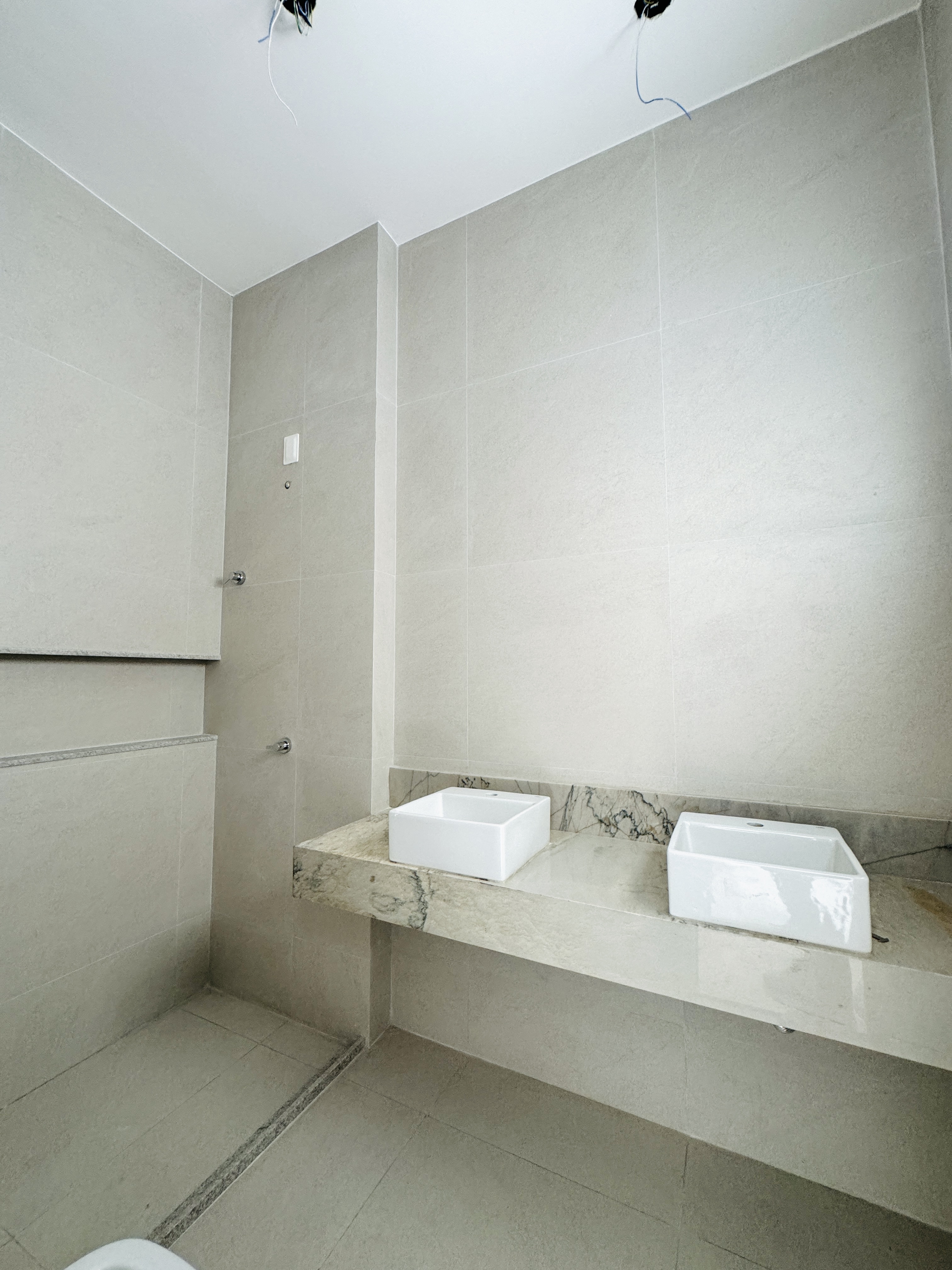 Casa à venda com 4 quartos, 4 suítes, 3 vagas e 152m² no Tamatanduba, Eusébio (CE) — foto 19 de 20