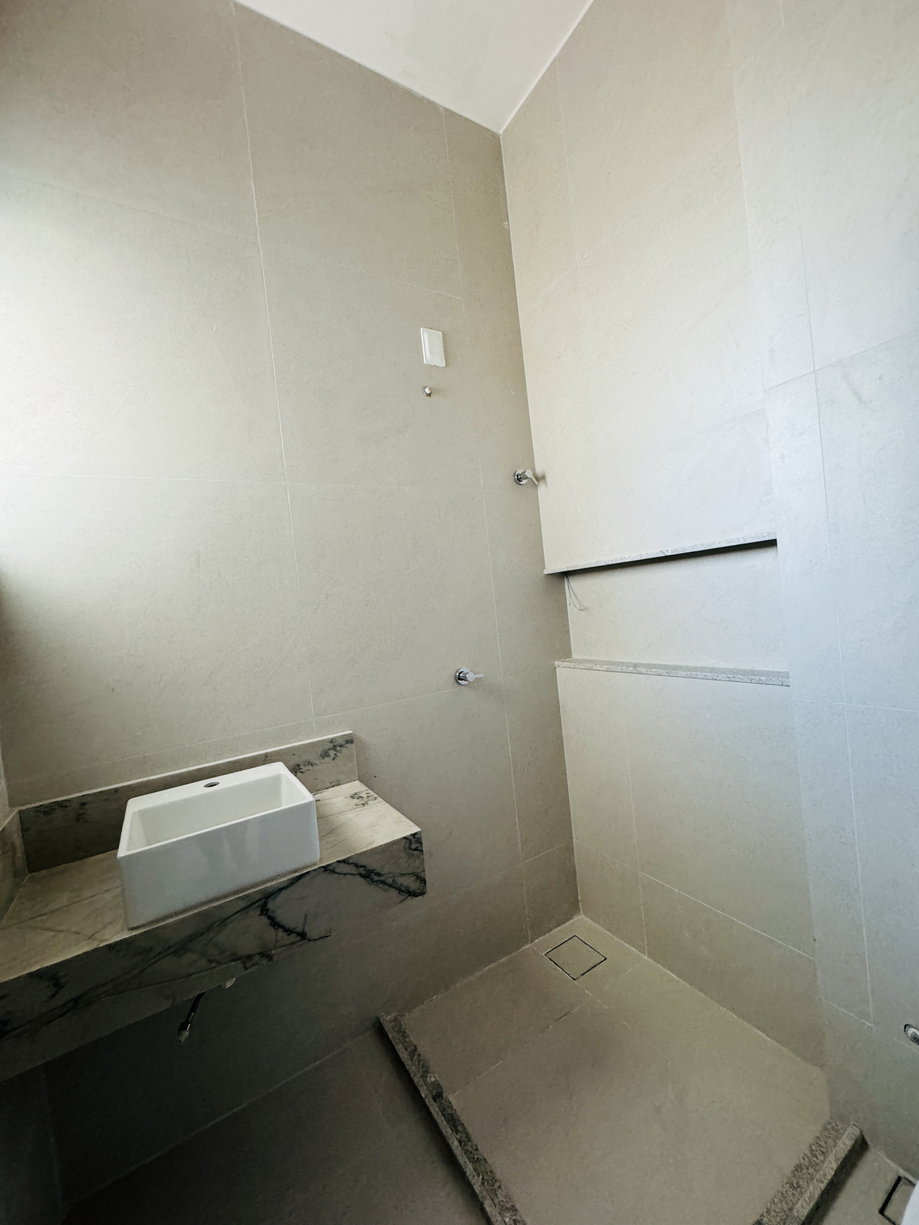 Casa à venda com 4 quartos, 4 suítes, 3 vagas e 152m² no Tamatanduba, Eusébio (CE) — foto 20 de 20